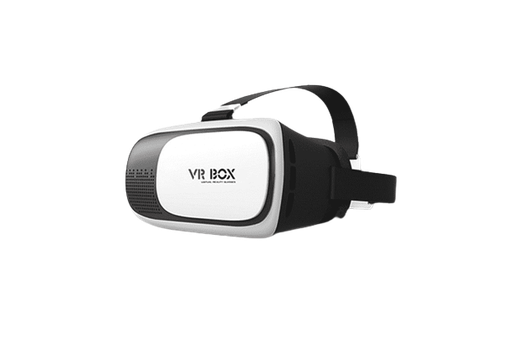 Virtuele reality bril/1stuk